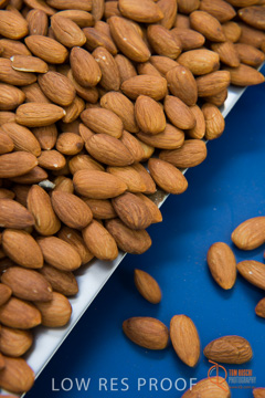 February 2016 / ALMOND_CO_024_160202