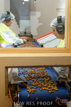 February 2016 / ALMOND_CO_025_160202