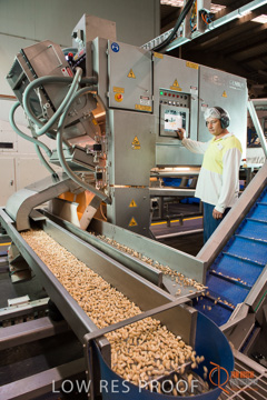 February 2016 / ALMOND_CO_028_160202