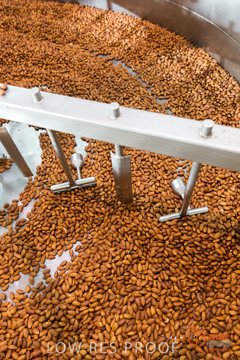 February 2016 / ALMOND_CO_041_160202