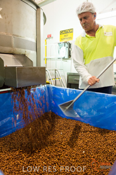 February 2016 / ALMOND_CO_046_160202