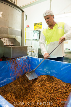 February 2016 / ALMOND_CO_047_160202