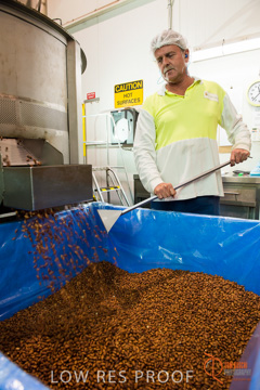 February 2016 / ALMOND_CO_048_160202