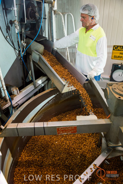 February 2016 / ALMOND_CO_051_160202