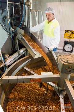 February 2016 / ALMOND_CO_052_160202