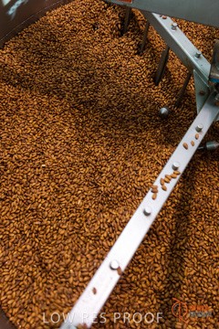 February 2016 / ALMOND_CO_053_160202