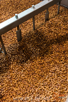 February 2016 / ALMOND_CO_055_160202