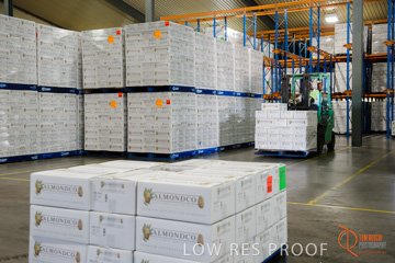 February 2016 / ALMOND_CO_063_160202