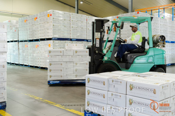 February 2016 / ALMOND_CO_064_160202