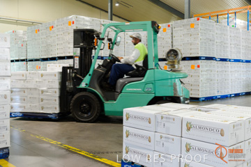 February 2016 / ALMOND_CO_065_160202