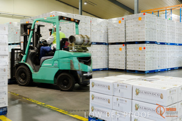 February 2016 / ALMOND_CO_066_160202