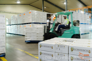 February 2016 / ALMOND_CO_067_160202