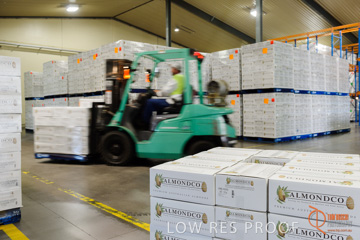 February 2016 / ALMOND_CO_068_160202