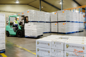 February 2016 / ALMOND_CO_069_160202