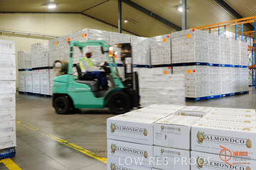 February 2016 / ALMOND_CO_070_160202