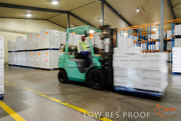 February 2016 / ALMOND_CO_071_160202