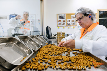 February 2016 / ALMOND_CO_073_160202