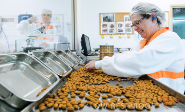 February 2016 / ALMOND_CO_074_160202