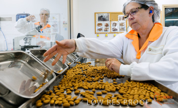 February 2016 / ALMOND_CO_075_160202