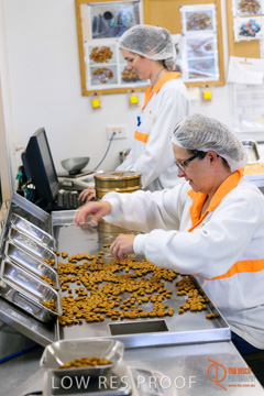 February 2016 / ALMOND_CO_079_160202