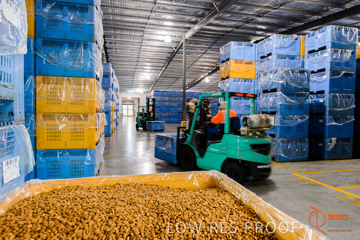 August 2012 / ALMOND_CO_086_120817