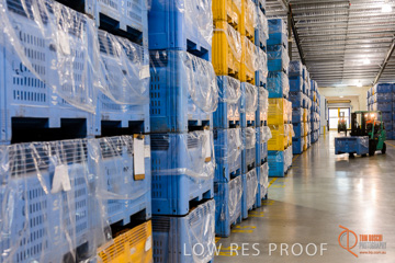 August 2012 / ALMOND_CO_087_120817