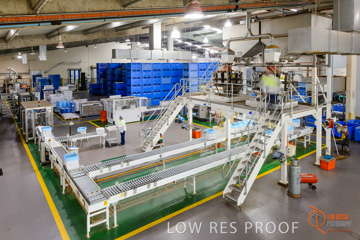 August 2012 / ALMOND_CO_091_120817