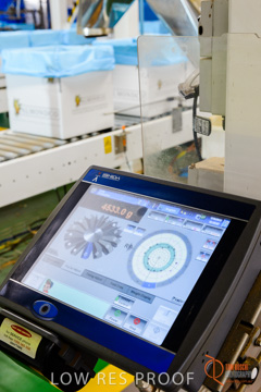 August 2012 / ALMOND_CO_092_120817