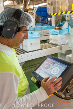 August 2012 / ALMOND_CO_093_120817