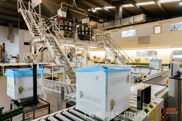 August 2012 / ALMOND_CO_094_120817