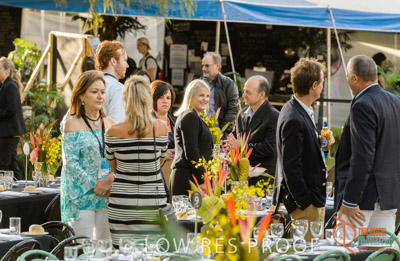 BSA_FRINGE_CLUB_001_170224__DSC7829