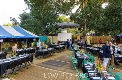 BSA_FRINGE_CLUB_002_170224__TRP1848