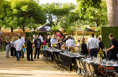 BSA_FRINGE_CLUB_003_170224__TRP1865