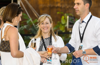 BSA_FRINGE_CLUB_004_170224__DSC7830