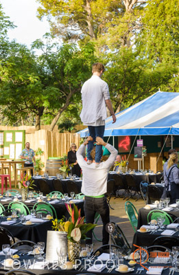 BSA_FRINGE_CLUB_005_170224__TRP1869