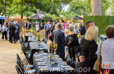 BSA_FRINGE_CLUB_006_170224__TRP1872