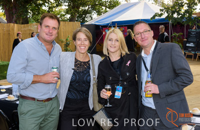 BSA_FRINGE_CLUB_007_170224__TRP1875