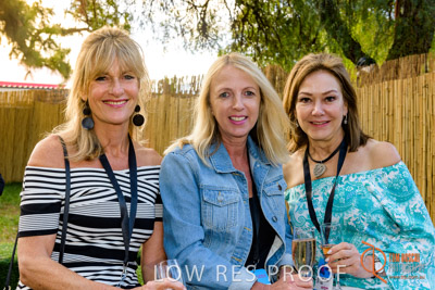 BSA_FRINGE_CLUB_008_170224__TRP1877