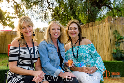 BSA_FRINGE_CLUB_009_170224__TRP1878