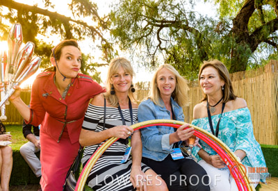 BSA_FRINGE_CLUB_010_170224__TRP1879