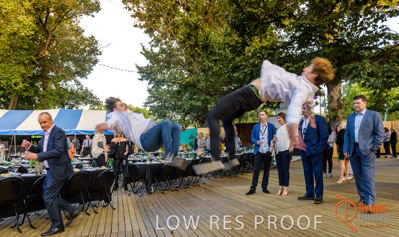 BSA_FRINGE_CLUB_013_170224__TRP1884