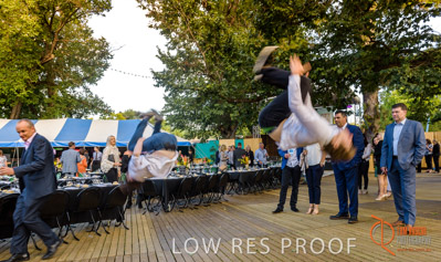 BSA_FRINGE_CLUB_014_170224__TRP1885