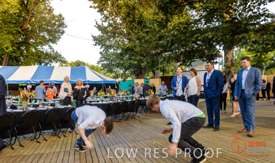 BSA_FRINGE_CLUB_015_170224__TRP1887