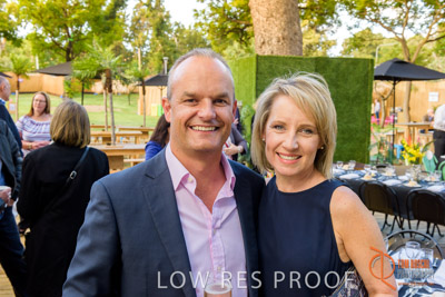 BSA_FRINGE_CLUB_016_170224__TRP1891