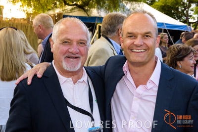 BSA_FRINGE_CLUB_017_170224__TRP1893