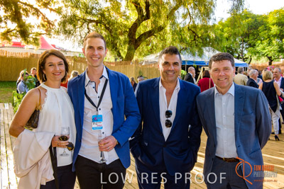 BSA_FRINGE_CLUB_019_170224__TRP1898