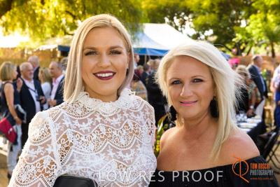 BSA_FRINGE_CLUB_020_170224__TRP1899