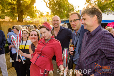 BSA_FRINGE_CLUB_021_170224__TRP1903