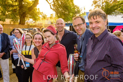 BSA_FRINGE_CLUB_022_170224__TRP1906