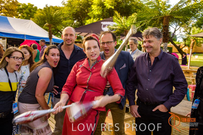 BSA_FRINGE_CLUB_023_170224__TRP1908